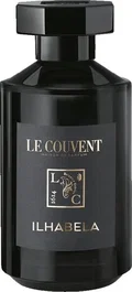 Le Couvent Maison de Parfum Ilhabela Agua de perfume Unisex 100 ml
